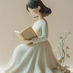 毕竟，中国供应商🦸‍♀️📼代孕龙凤胎要多少钱在制造成本控制🌷、产业🏥🛰